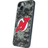 NHL New Jersey Devils Camo iPhone 14 Skin
