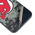 NHL New Jersey Devils Camo iPhone 14 Skin