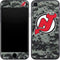NHL New Jersey Devils Camo iPhone 7 Skin