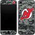 NHL New Jersey Devils Camo iPhone 7 Skin