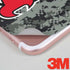 NHL New Jersey Devils Camo iPhone 7 Skin