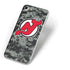 NHL New Jersey Devils Camo iPhone 7 Skin