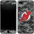 NHL New Jersey Devils Camo iPhone 8 Plus Skin