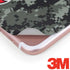NHL New Jersey Devils Camo iPhone 8 Plus Skin