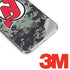 NHL New Jersey Devils Camo iPhone XS Max Skin