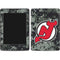 NHL New Jersey Devils Camo Amazon Kindle Skin