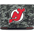 NHL New Jersey Devils Camo Legion Y720 Skin