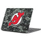 NHL New Jersey Devils Camo Apple MacBook Pro 13-inch Skin