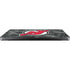 NHL New Jersey Devils Camo MacBook Pro 14in (2021-24) Skin