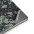 NHL New Jersey Devils Camo MacBook Pro 14in (2021-24) Skin