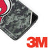 NHL New Jersey Devils Camo Moto G6 Skin