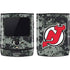 NHL New Jersey Devils Camo Motorola RAZR Skin