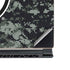 NHL New Jersey Devils Camo MSI GS65 Stealth Laptop Skin