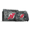 NHL New Jersey Devils Camo Nintendo Switch Bundle Skin