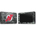 NHL New Jersey Devils Camo Nintendo Switch Bundle Skin