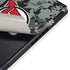 NHL New Jersey Devils Camo Nintendo Switch Bundle Skin