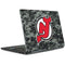 NHL New Jersey Devils Camo Notebook 9 Pro 13in (2017) Skin
