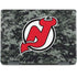 NHL New Jersey Devils Camo Notebook 9 Pro 13in (2017) Skin