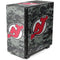 NHL New Jersey Devils Camo NZXT H510 Compact ATX Mid-Tower Case Skin