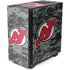 NHL New Jersey Devils Camo NZXT H510 Compact ATX Mid-Tower Case Skin