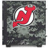 NHL New Jersey Devils Camo NZXT H510 Compact ATX Mid-Tower Case Skin