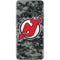 NHL New Jersey Devils Camo OnePlus 7 Pro Skin