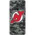 NHL New Jersey Devils Camo OnePlus 7 Pro Skin