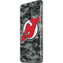 NHL New Jersey Devils Camo OnePlus 7 Pro Skin