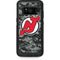 NHL New Jersey Devils Camo Otterbox Commuter Galaxy Skin