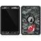 NHL New Jersey Devils Camo Otterbox Defender iPad Skin
