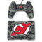 NHL New Jersey Devils Camo PlayStation Classic Bundle Skin