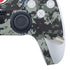 NHL New Jersey Devils Camo PS5 Bundle Skin