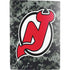 NHL New Jersey Devils Camo PS5 Digital Edition Bundle Skin