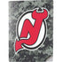 NHL New Jersey Devils Camo PS5 Digital Edition Console Skin