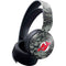 NHL New Jersey Devils Camo PULSE 3D Wireless Headset for PS5 Skin