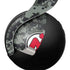 NHL New Jersey Devils Camo PULSE 3D Wireless Headset for PS5 Skin