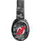 NHL New Jersey Devils Camo Skullcandy Crusher Wireless Skin