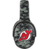 NHL New Jersey Devils Camo Skullcandy Venue Skin