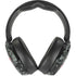 NHL New Jersey Devils Camo Skullcandy Venue Skin