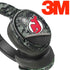 NHL New Jersey Devils Camo Skullcandy Venue Skin