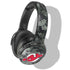 NHL New Jersey Devils Camo Skullcandy Venue Skin
