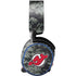 NHL New Jersey Devils Camo SteelSeries Arctis 3 Skin