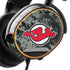 NHL New Jersey Devils Camo SteelSeries Arctis 3 Skin