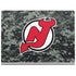 NHL New Jersey Devils Camo Surface Book 2 15in Skin