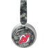 NHL New Jersey Devils Camo Surface Headphones Skin