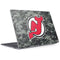 NHL New Jersey Devils Camo Surface Laptop 2 Skin