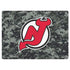 NHL New Jersey Devils Camo Surface Laptop 2 Skin