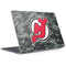 NHL New Jersey Devils Camo Surface Laptop 3 13.5in Skin