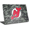 NHL New Jersey Devils Camo Surface Laptop 4 15in Skin