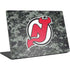 NHL New Jersey Devils Camo Surface Laptop 4 15in Skin